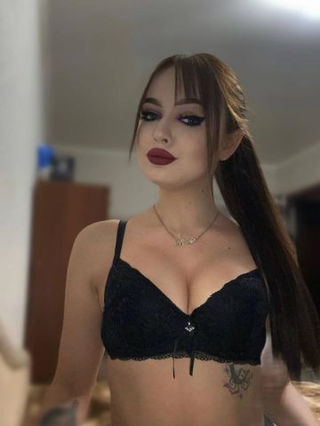 Анастасия
